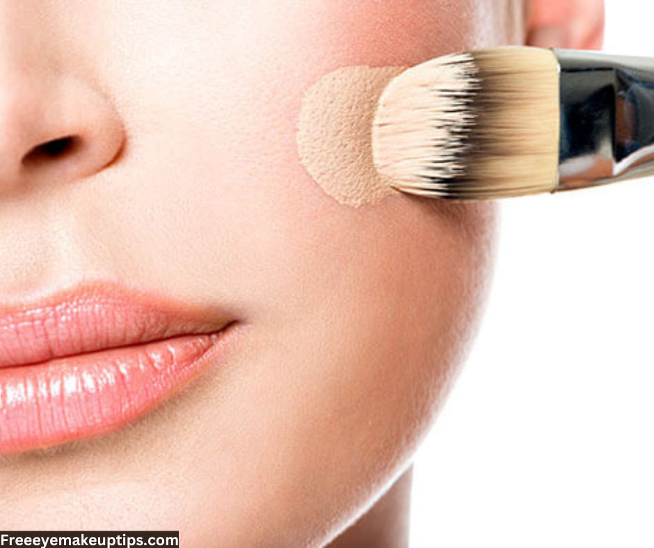 Best Eye Makeup Tips For Round Eyes in 2022 Free Eye Makeup Tips