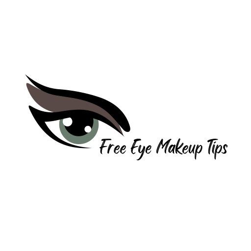 Free Eye Makeup Tips - My WordPress Blog